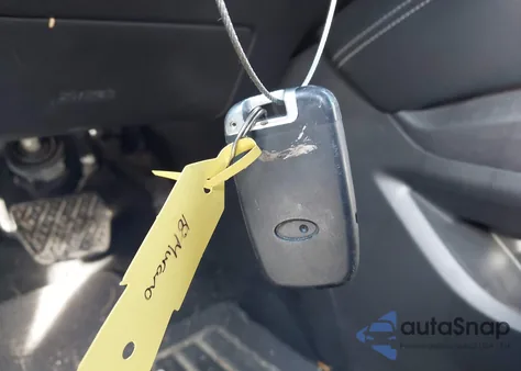 2016 Nissan Murano S from USA, damaged, VIN 5N1AZ2MH0GN146655